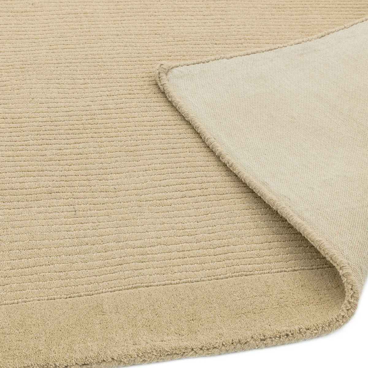 Asiatic York Beige Rug - Image 5