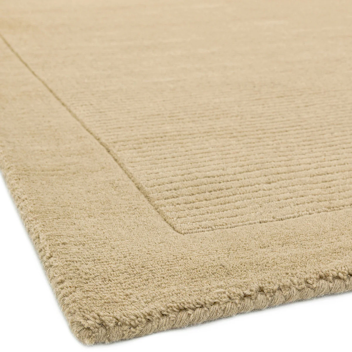 Asiatic York Beige Rug - Image 6