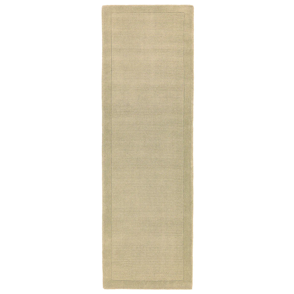 Asiatic York Beige Rug - Image 7