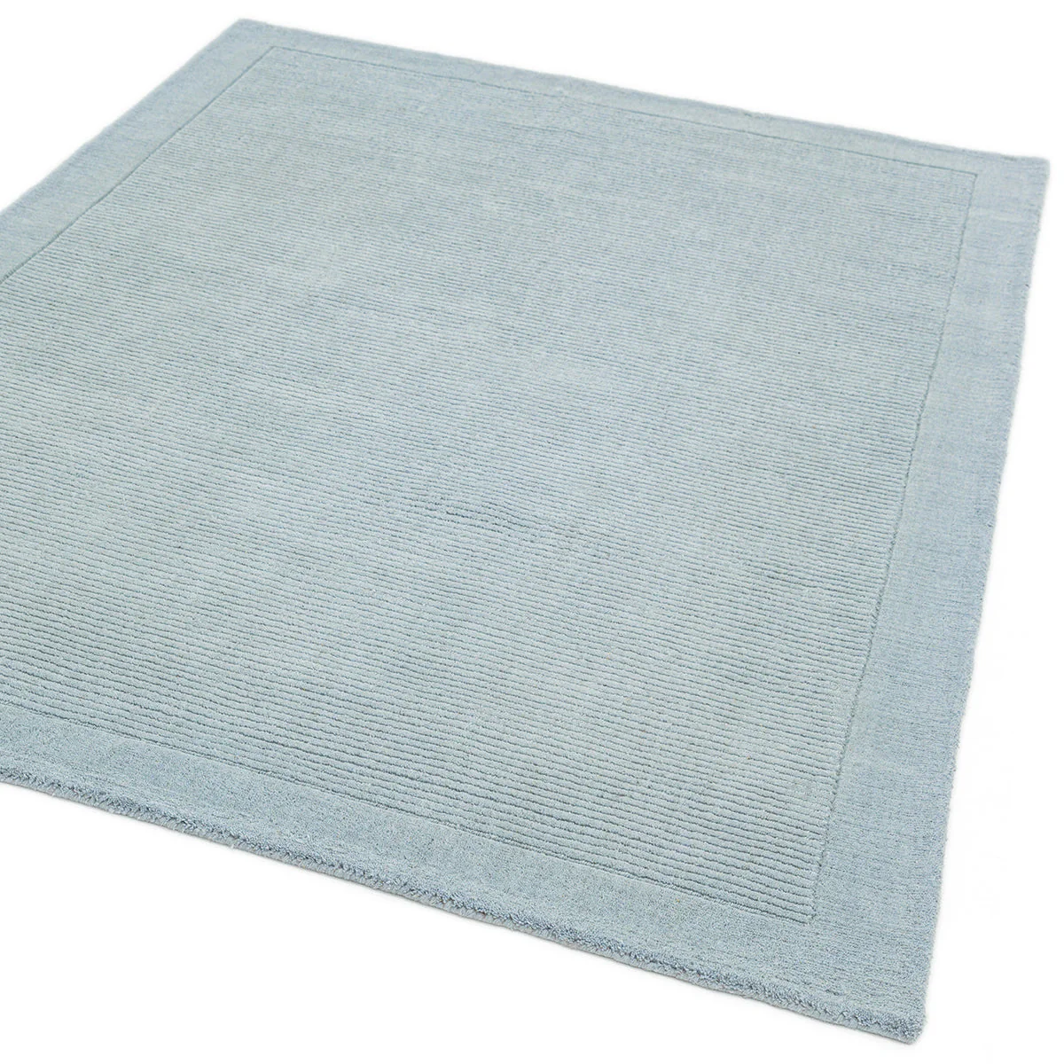 Asiatic York Duck Egg Rug - Image 3