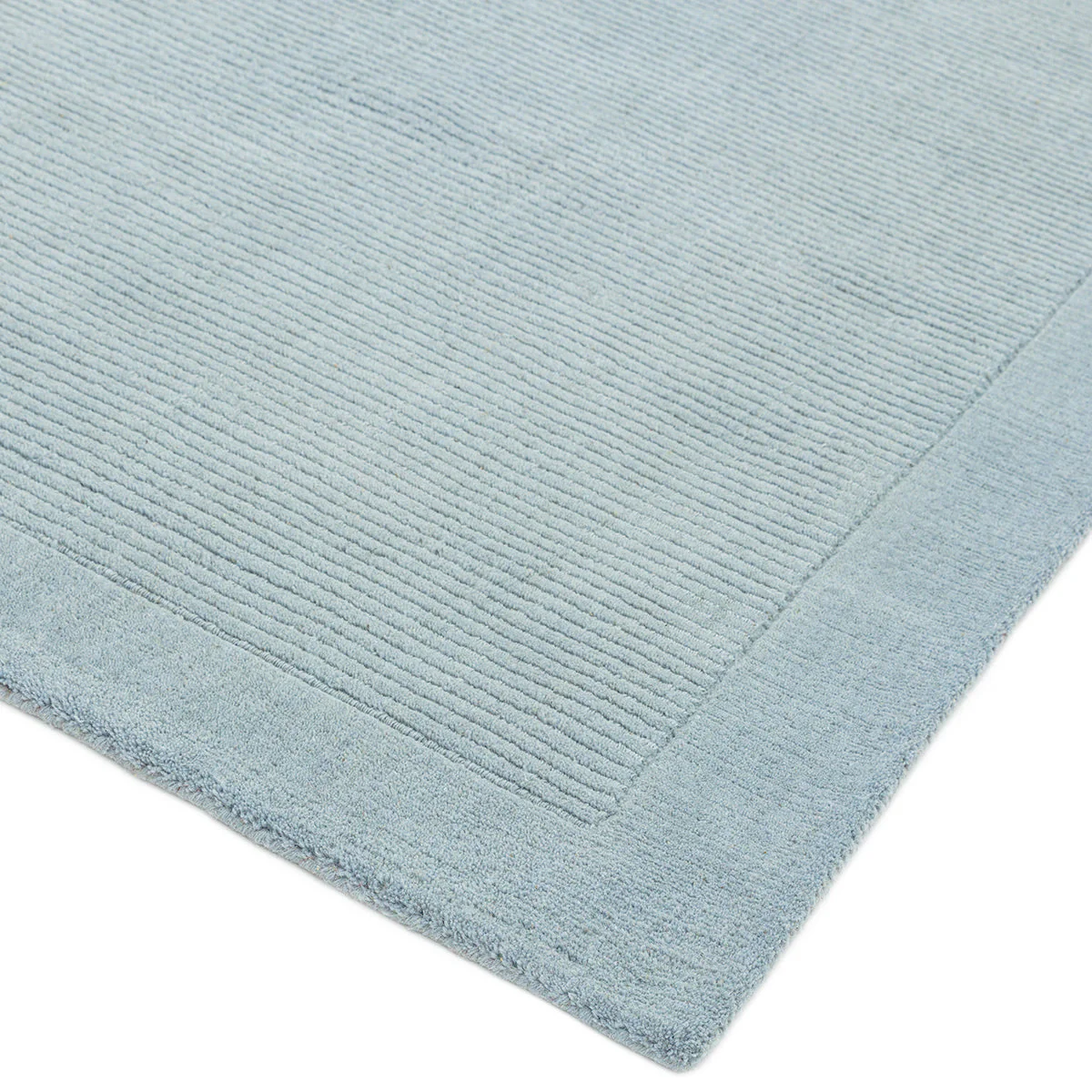 Asiatic York Duck Egg Rug - Image 4