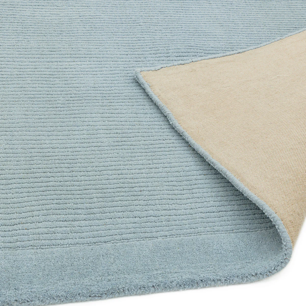 Asiatic York Duck Egg Rug - Image 5