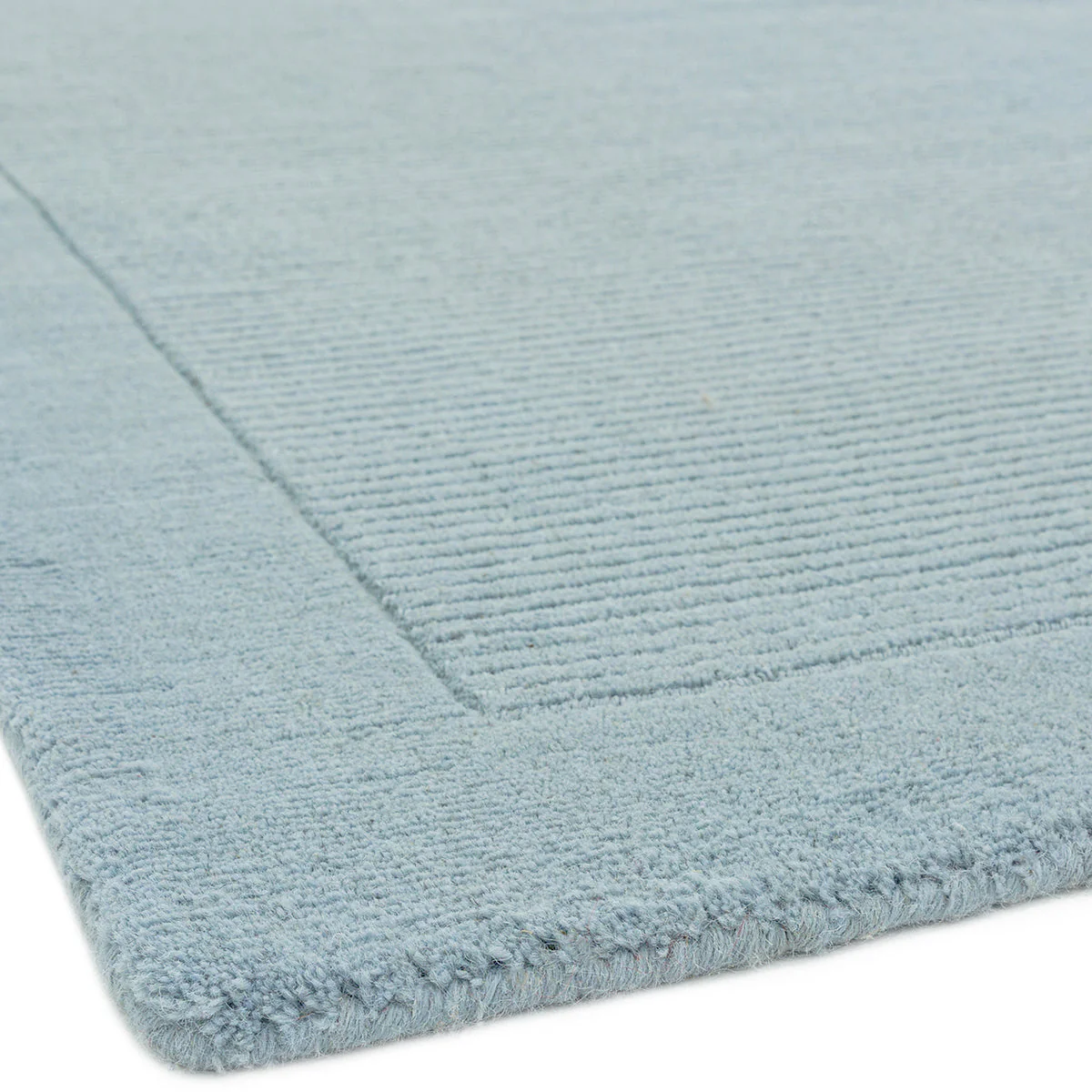 Asiatic York Duck Egg Rug - Image 6