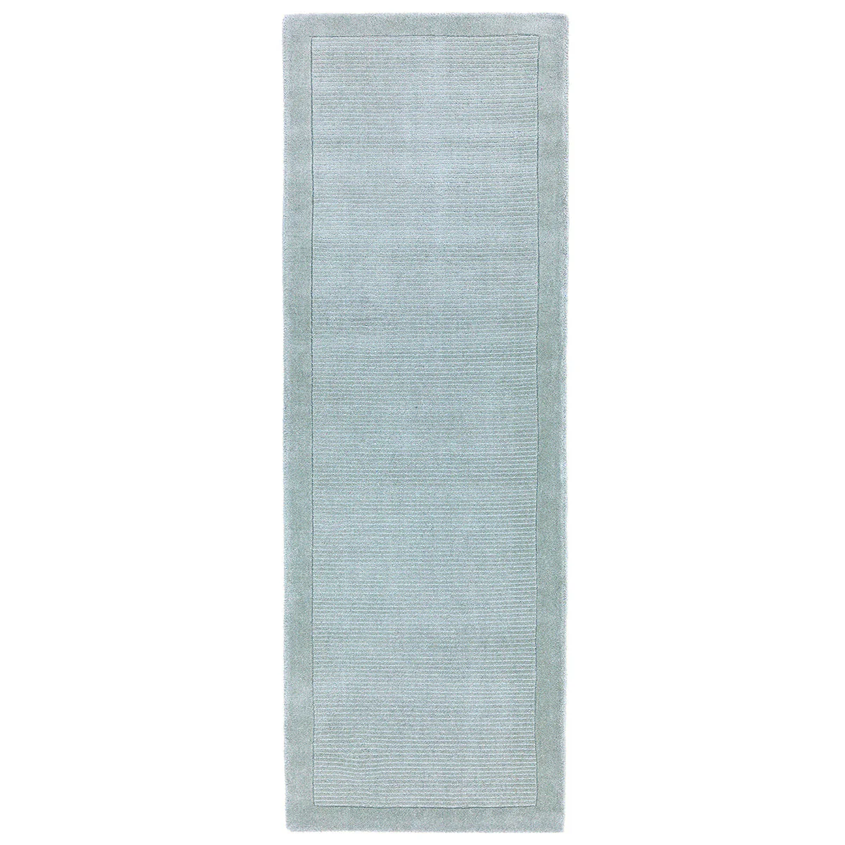 Asiatic York Duck Egg Rug - Image 7