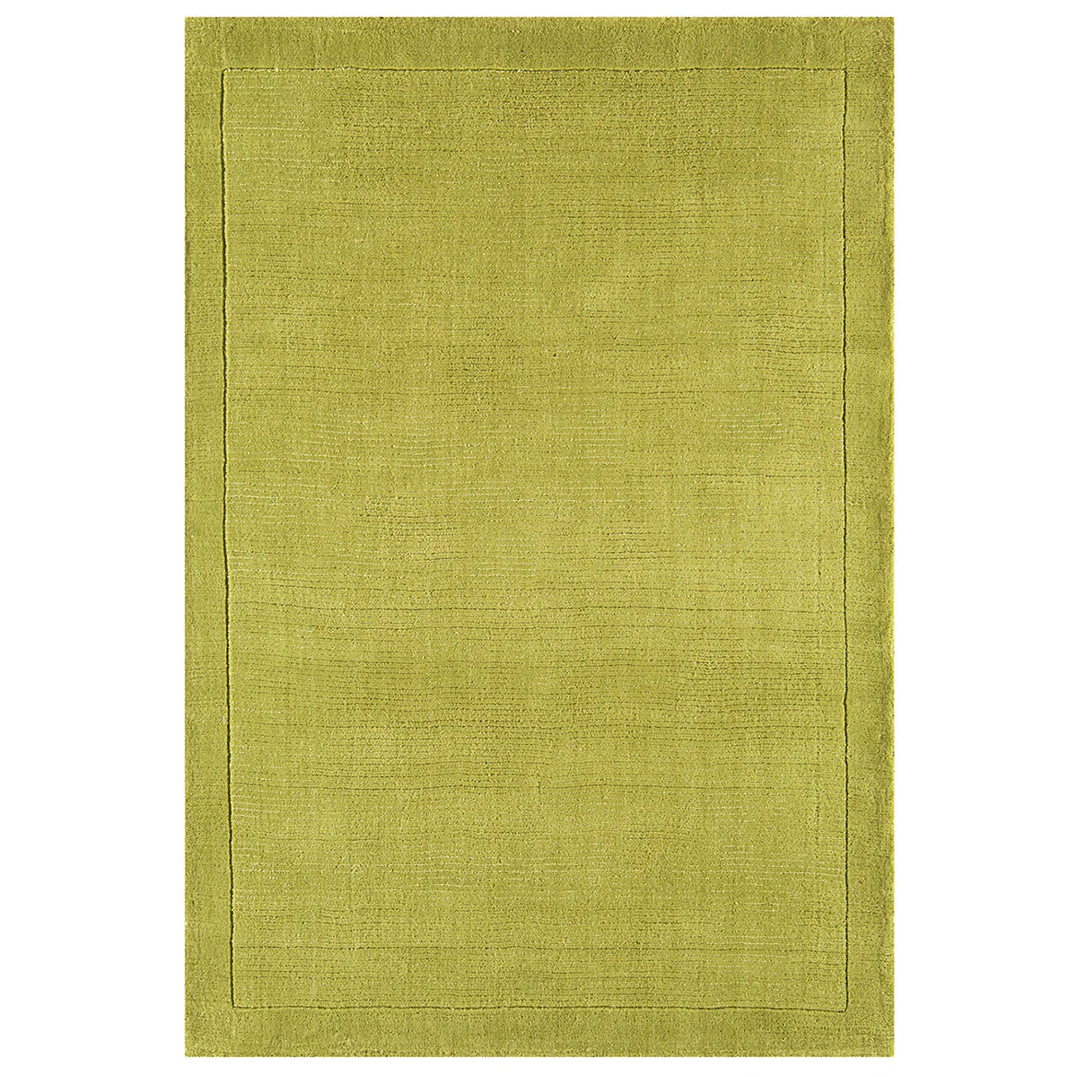 Asiatic York Green Rug