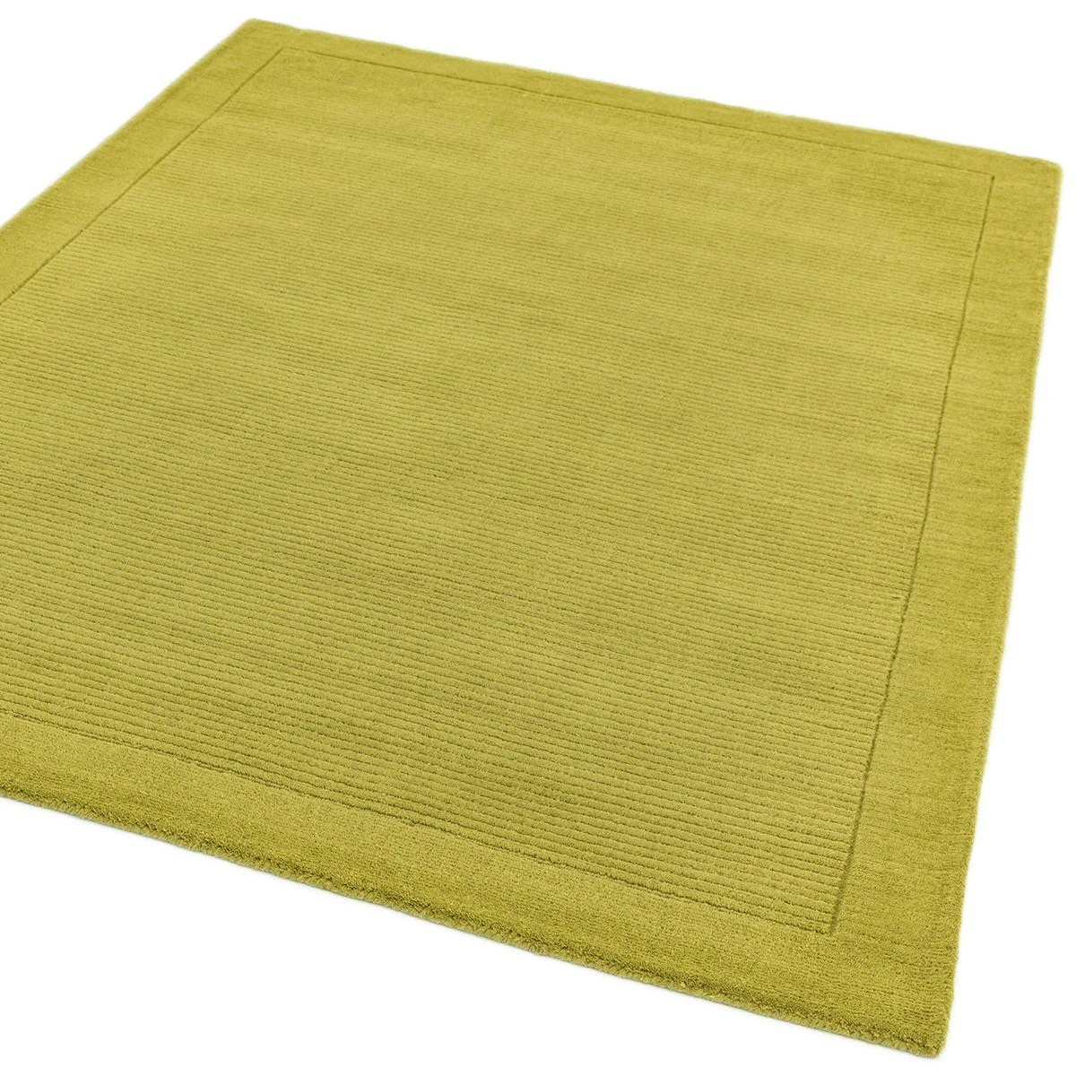 Asiatic York Green Rug - Image 3