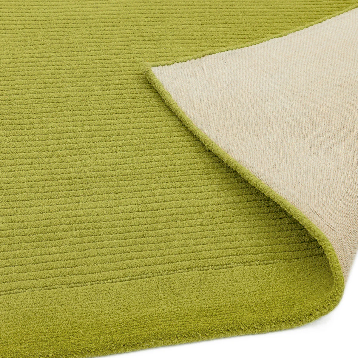 Asiatic York Green Rug - Image 5