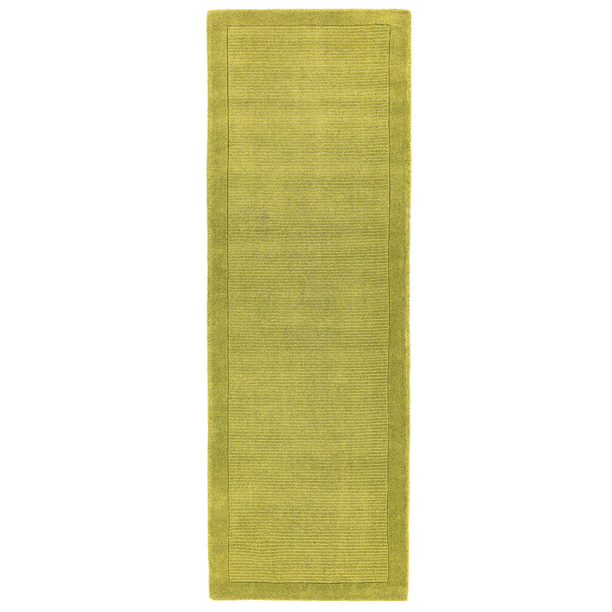Asiatic York Green Rug - Image 7