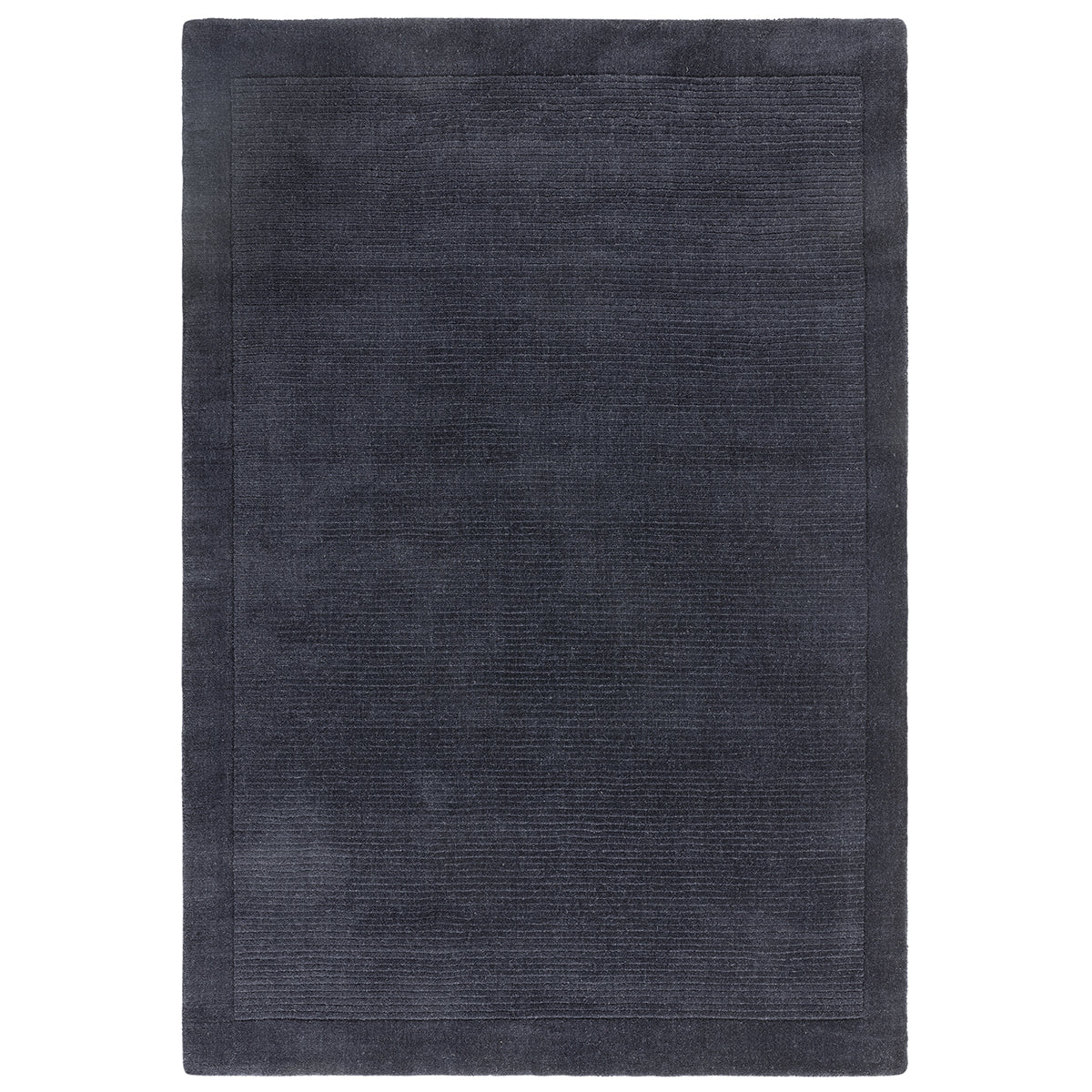 Asiatic York Navy Rug