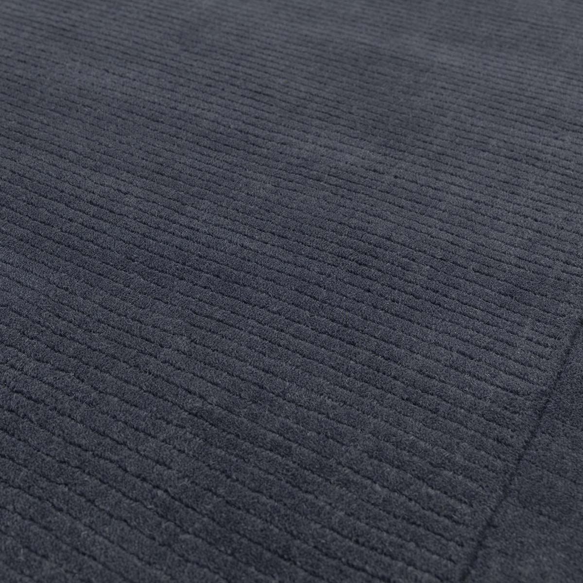 Asiatic York Navy Rug - Image 6