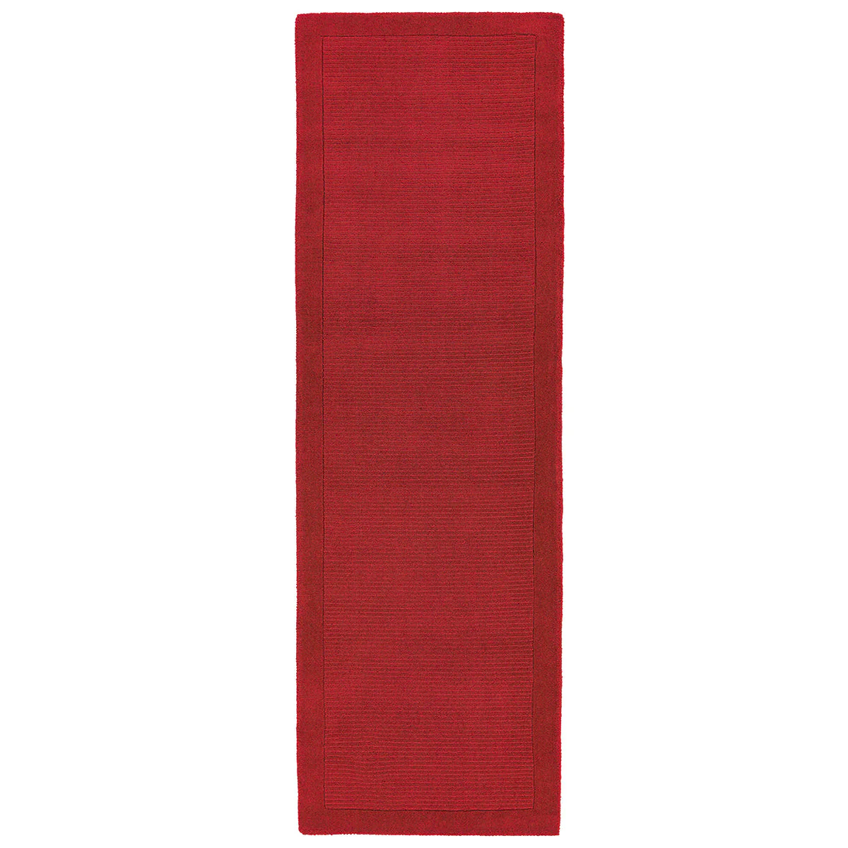 Asiatic York Poppy Rug - Image 7