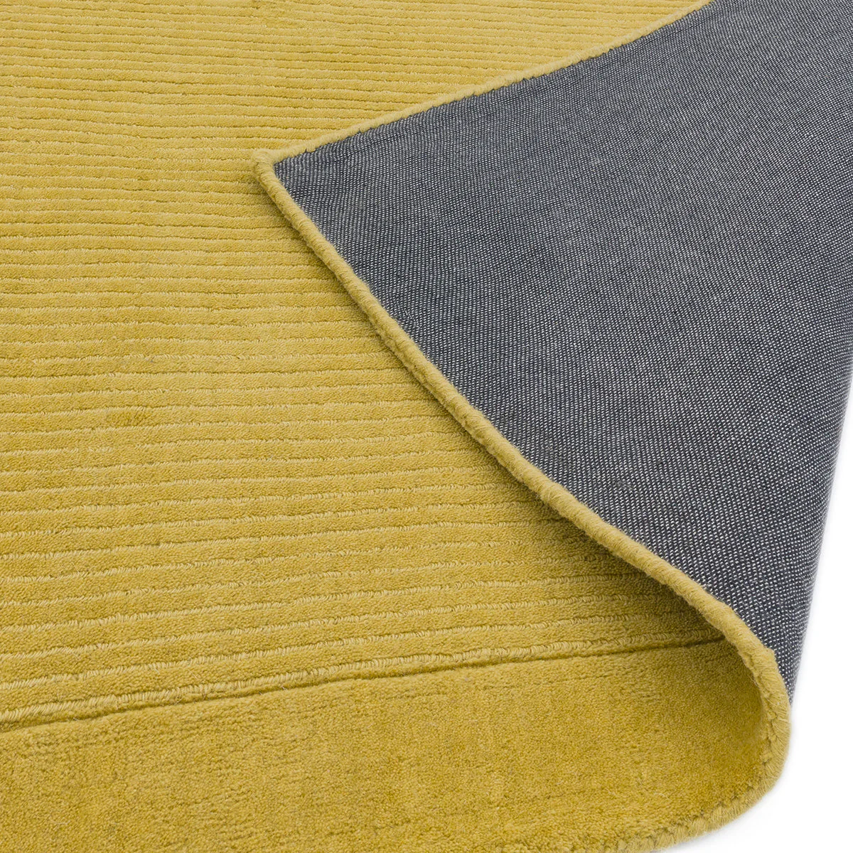 Asiatic York Yellow Rug - Image 5
