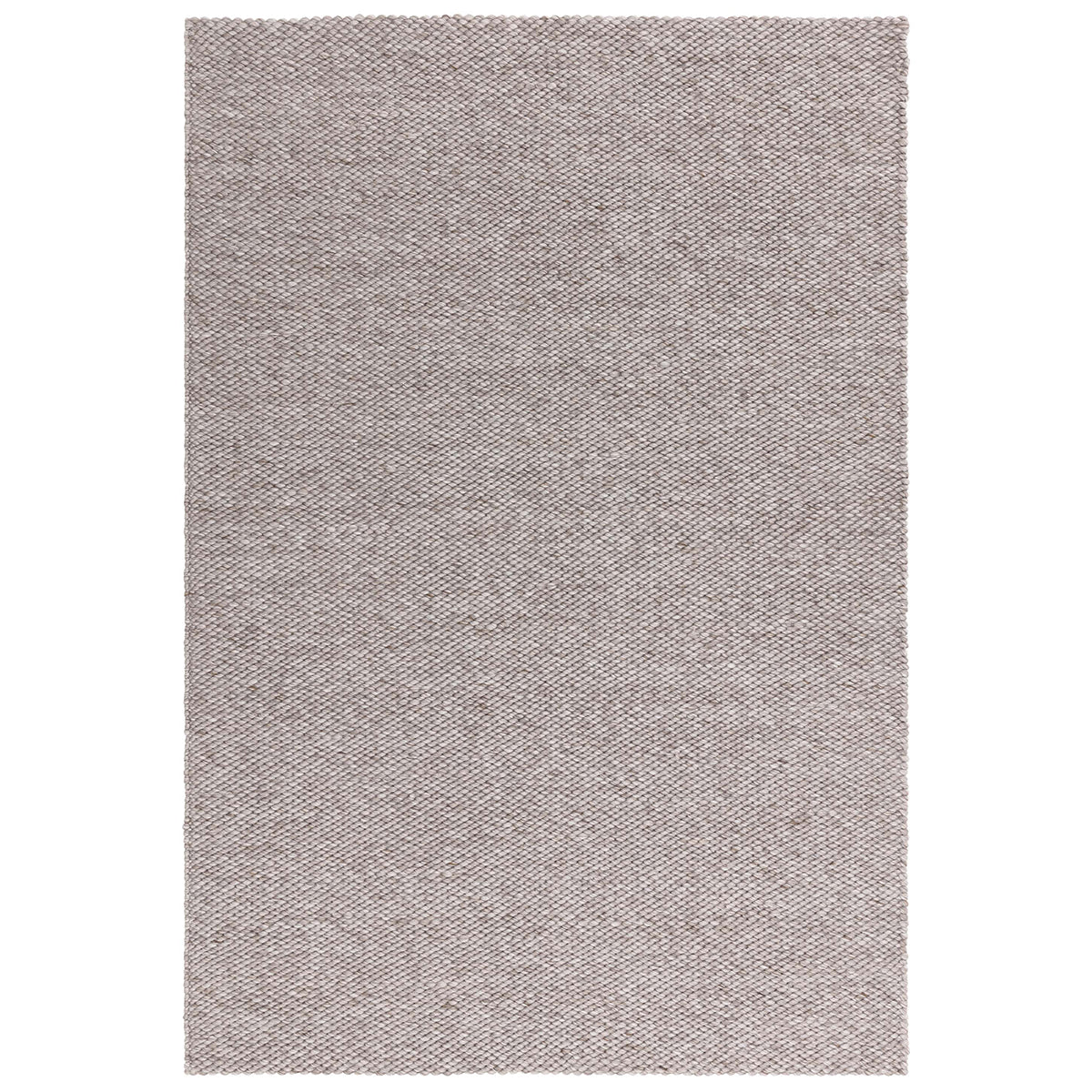 Asiatic Zander Charcoal Rug