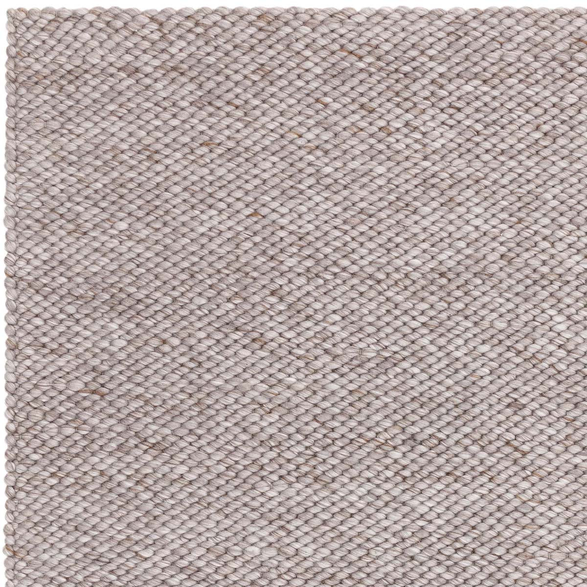 Asiatic Zander Charcoal Rug - Image 4