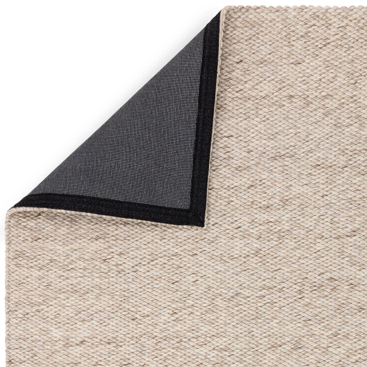 Asiatic Zander Oyster Rug - Image 5
