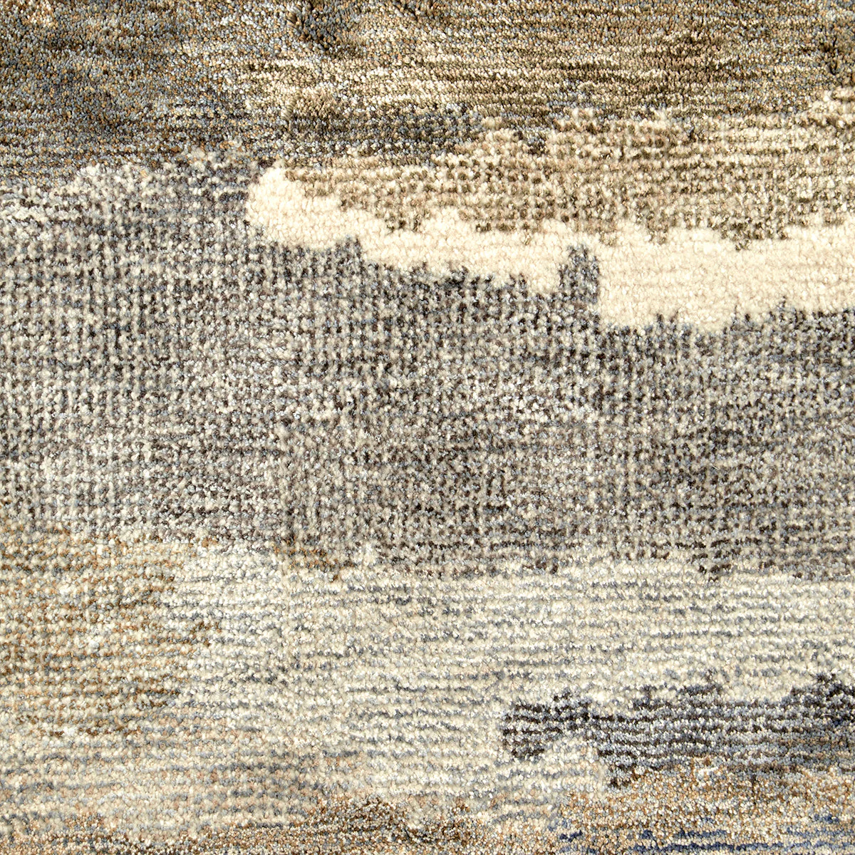 Aston Bruno Pebble Rug - Image 5