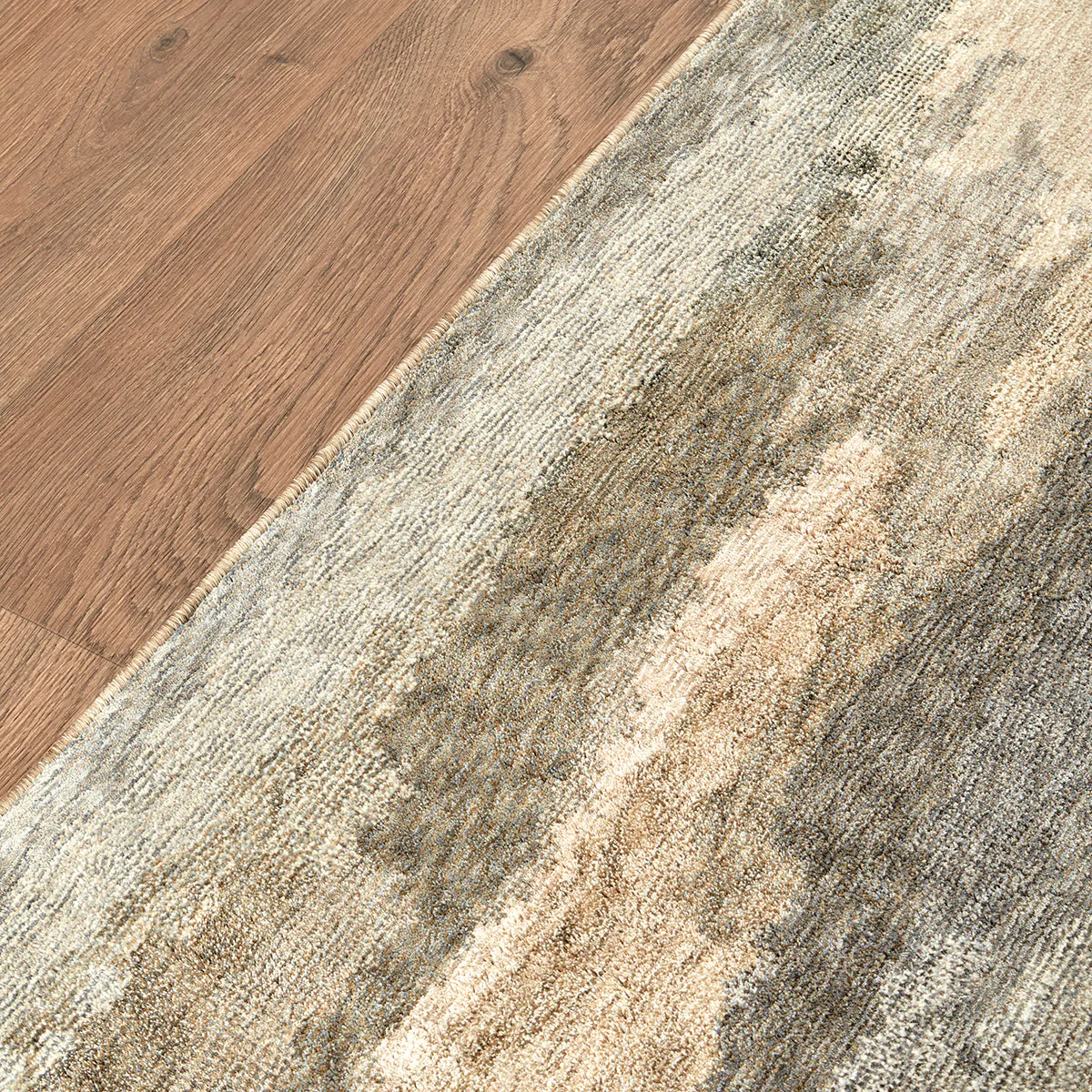 Aston Bruno Pebble Rug - Image 6