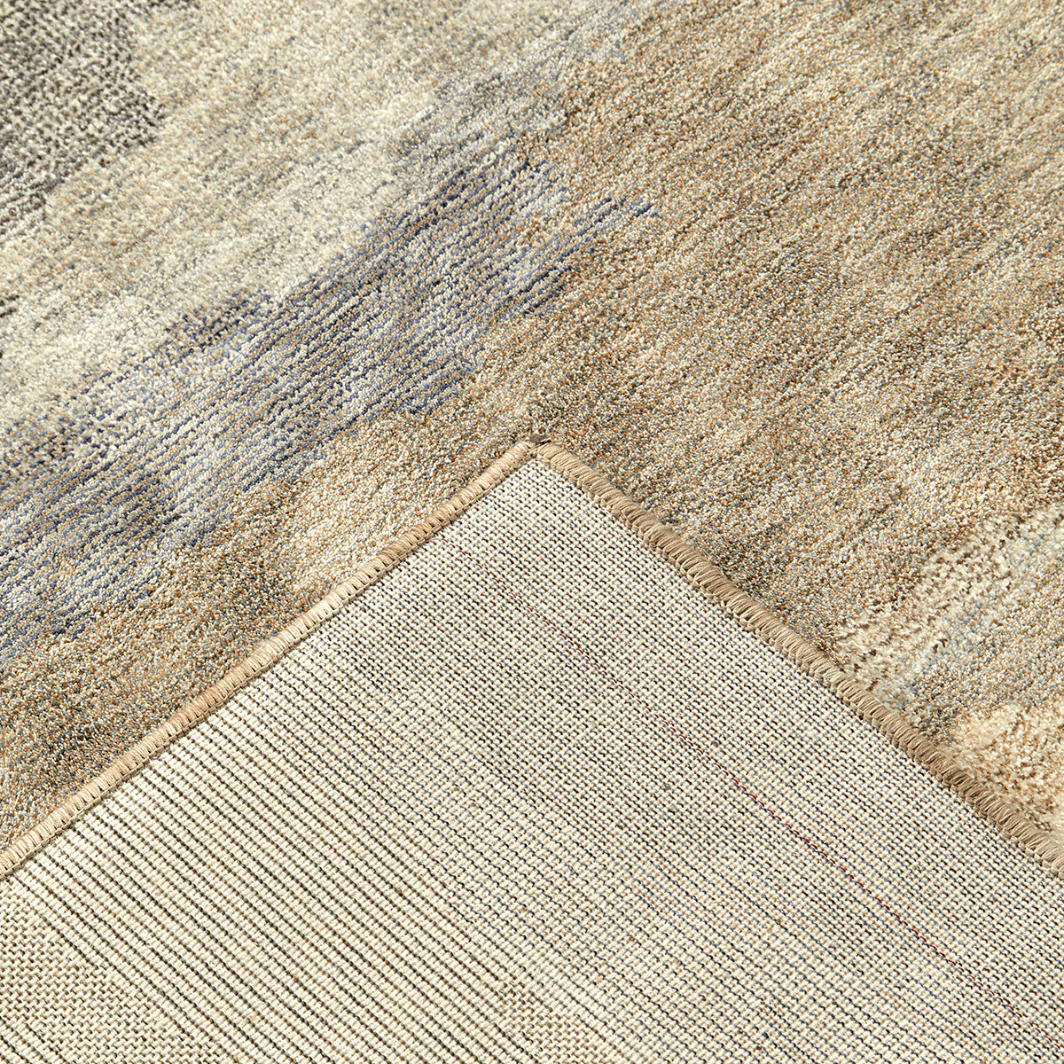 Aston Bruno Pebble Rug - Image 7