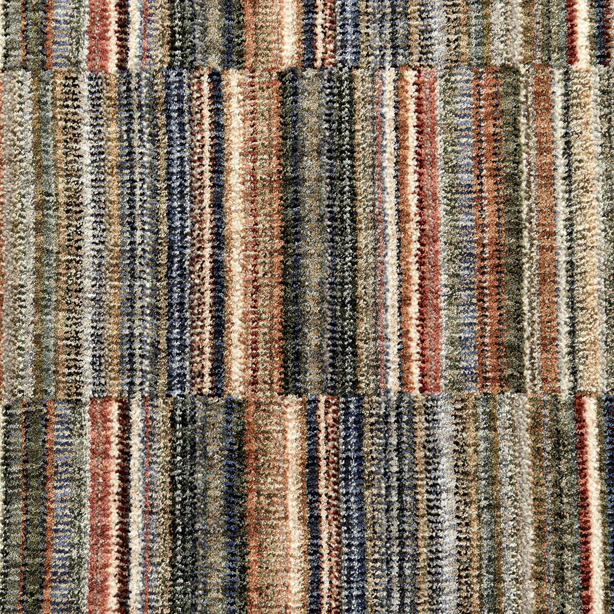 Aston Ciala Multi Rug - Image 5