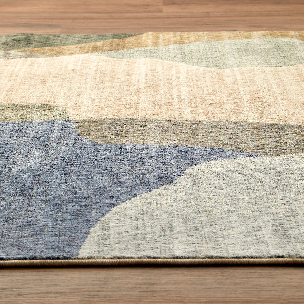 Aston Darla Multi Rug - Image 4
