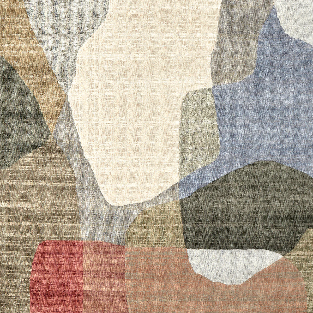 Aston Darla Multi Rug - Image 5