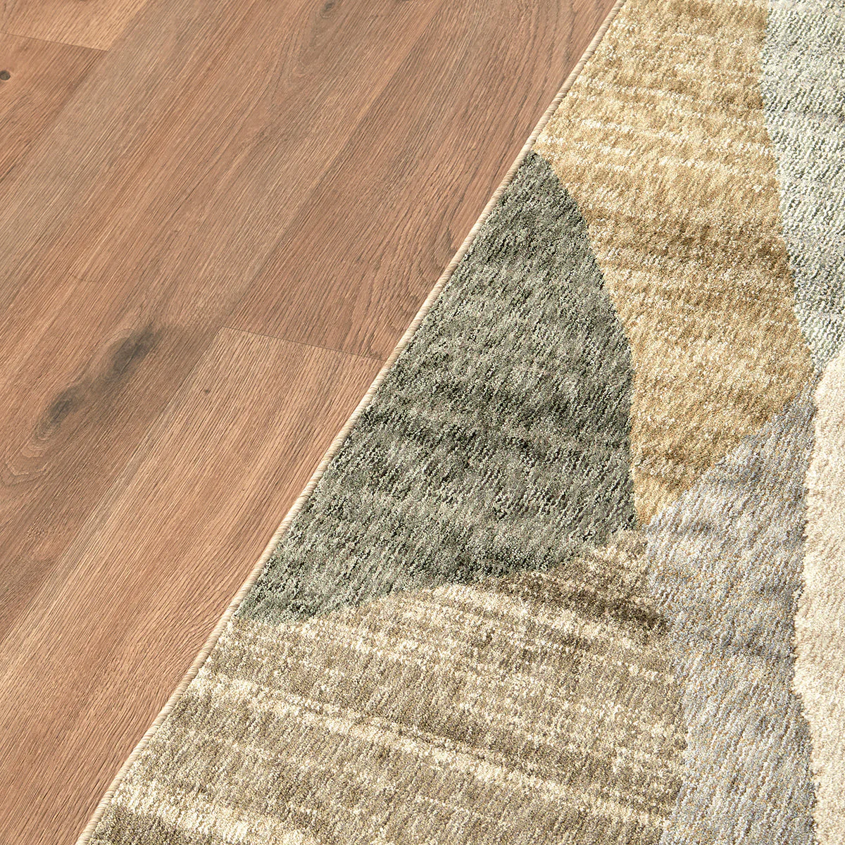 Aston Darla Multi Rug - Image 6