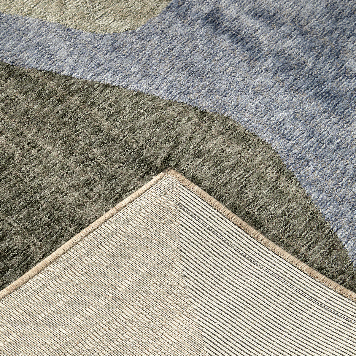 Aston Darla Multi Rug - Image 7