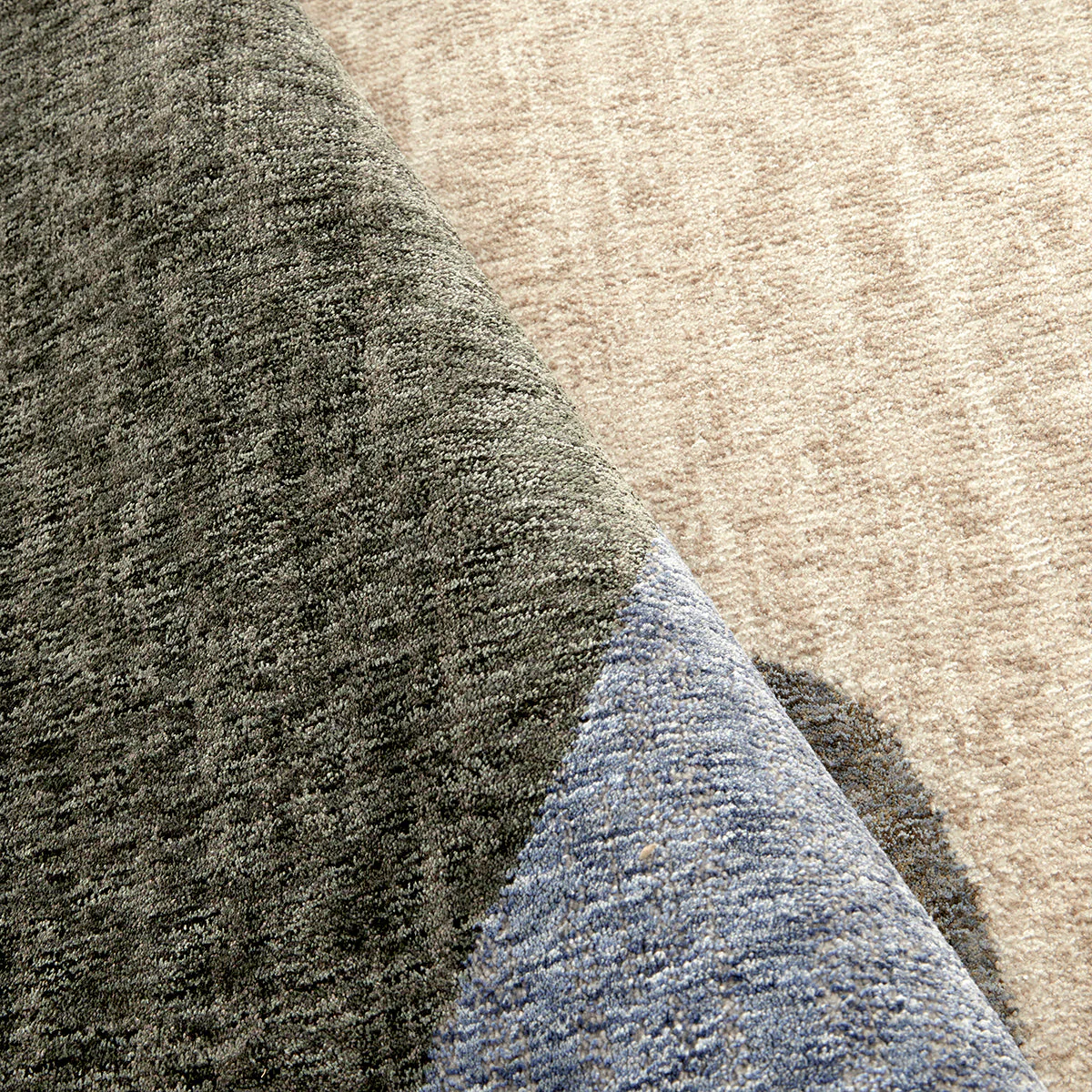 Aston Darla Multi Rug - Image 8