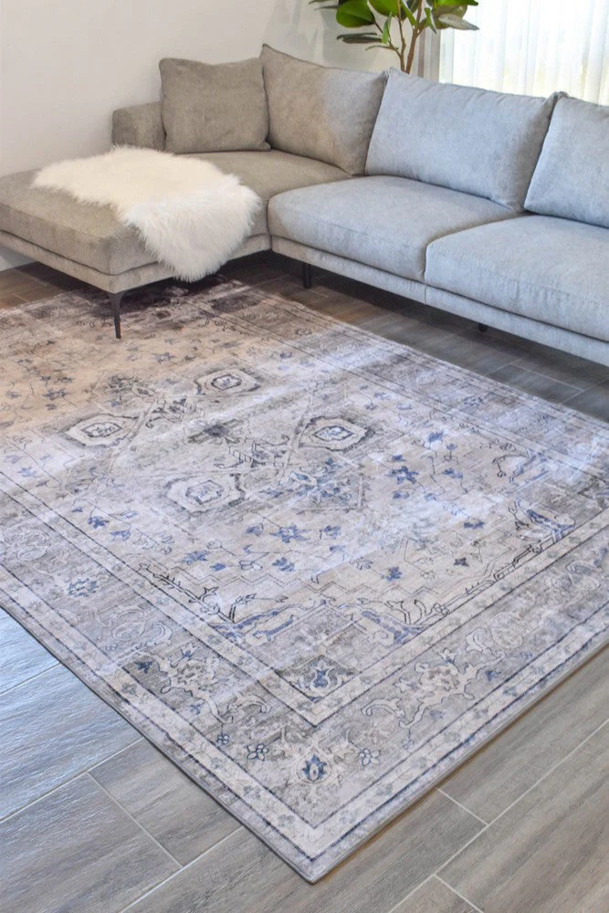 Novaro Alexandra Rug - Image 11