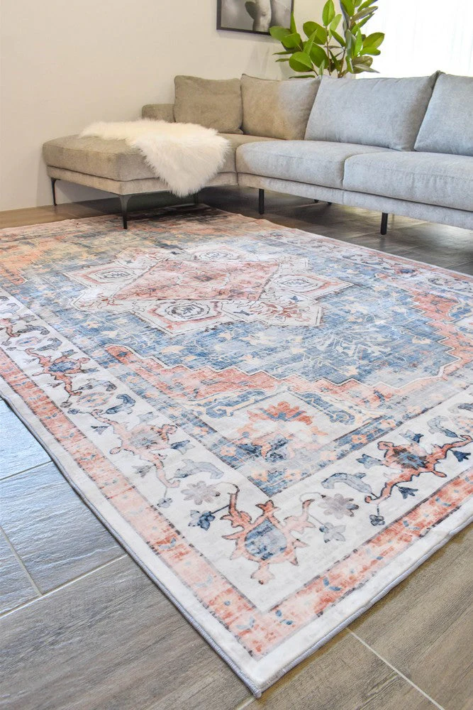 Novaro Chiraz Rug - Image 11