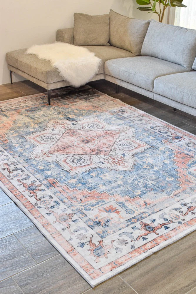 Novaro Chiraz Rug - Image 4