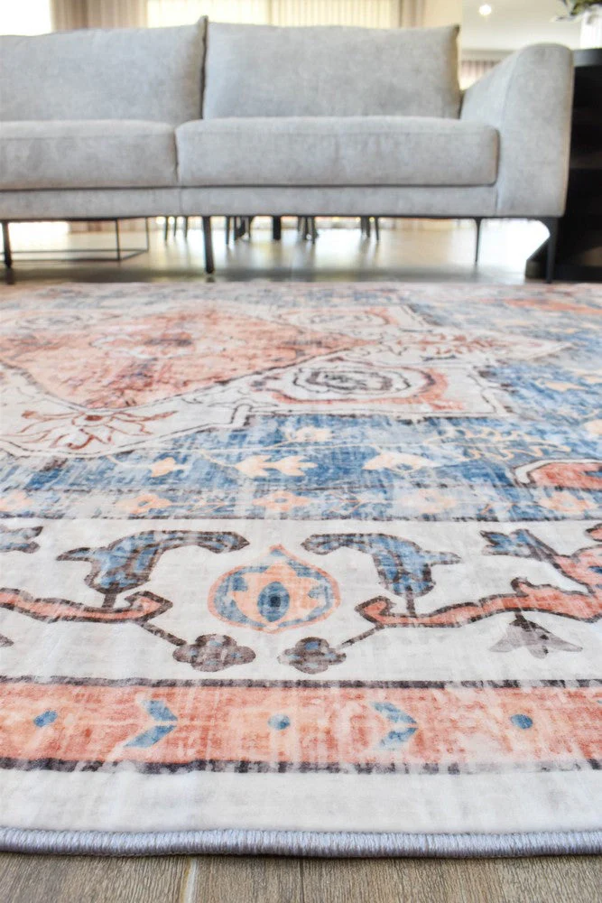 Novaro Chiraz Rug - Image 5