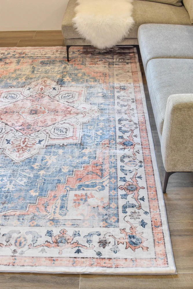 Novaro Chiraz Rug - Image 6