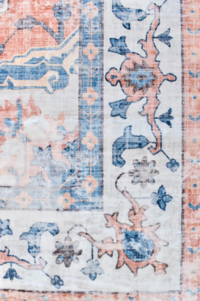 Novaro Chiraz Rug - Image 7
