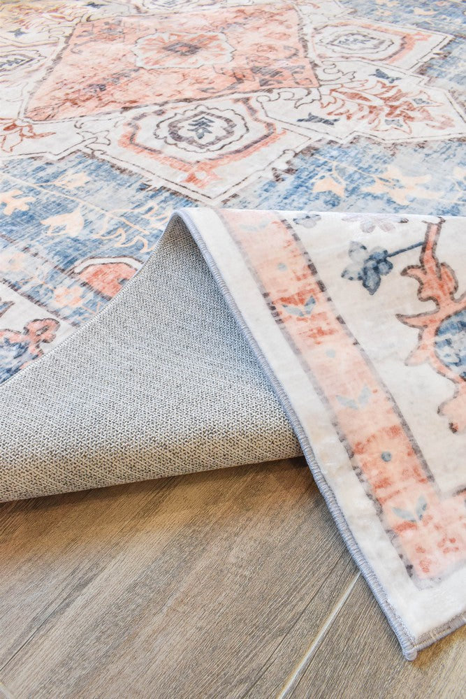 Novaro Chiraz Rug - Image 8