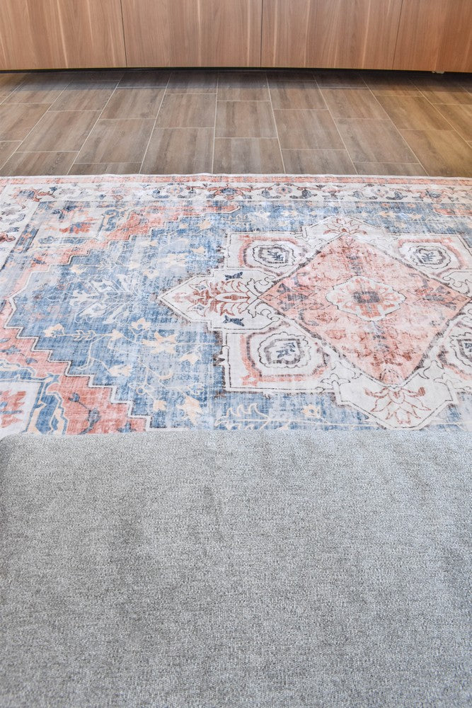 Novaro Chiraz Rug - Image 9