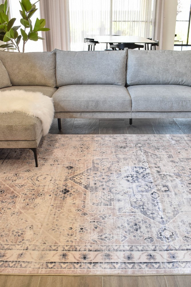 Novaro Luxor Rug - Image 10