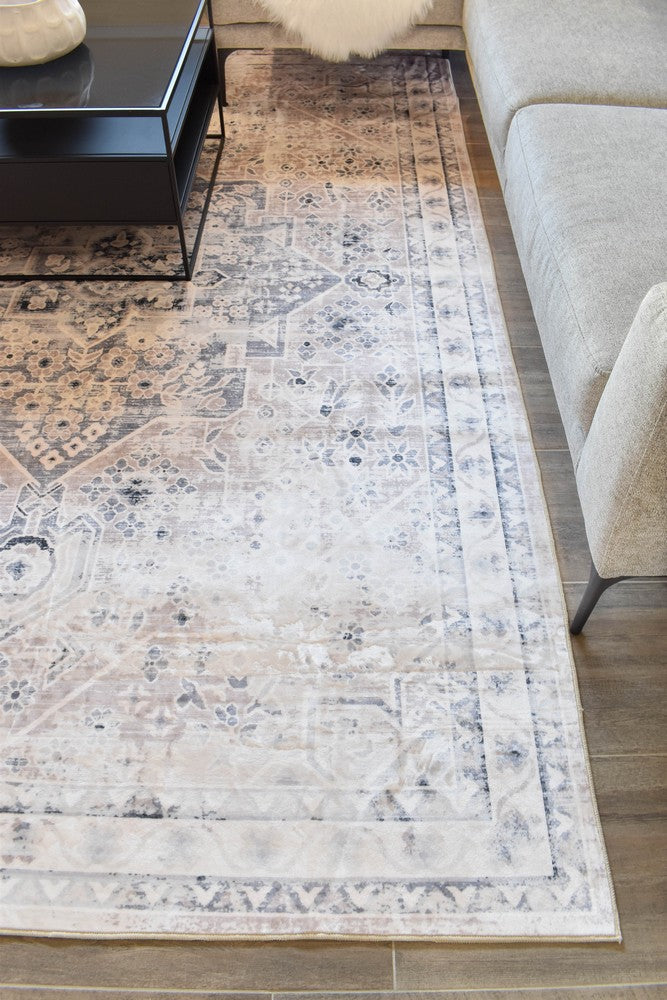 Novaro Luxor Rug - Image 11