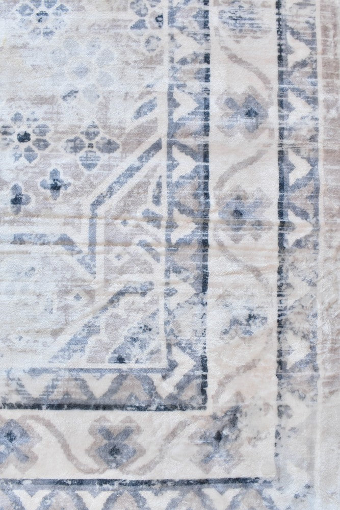 Novaro Luxor Rug - Image 12