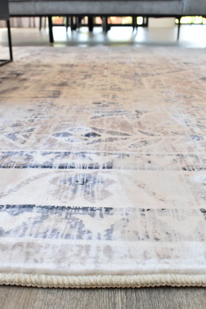 Novaro Luxor Rug - Image 13