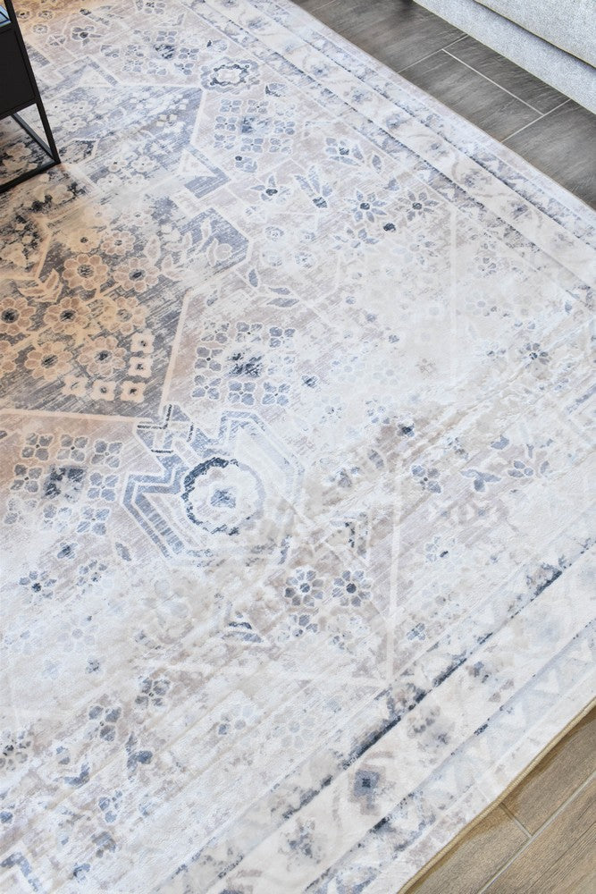 Novaro Luxor Rug - Image 14