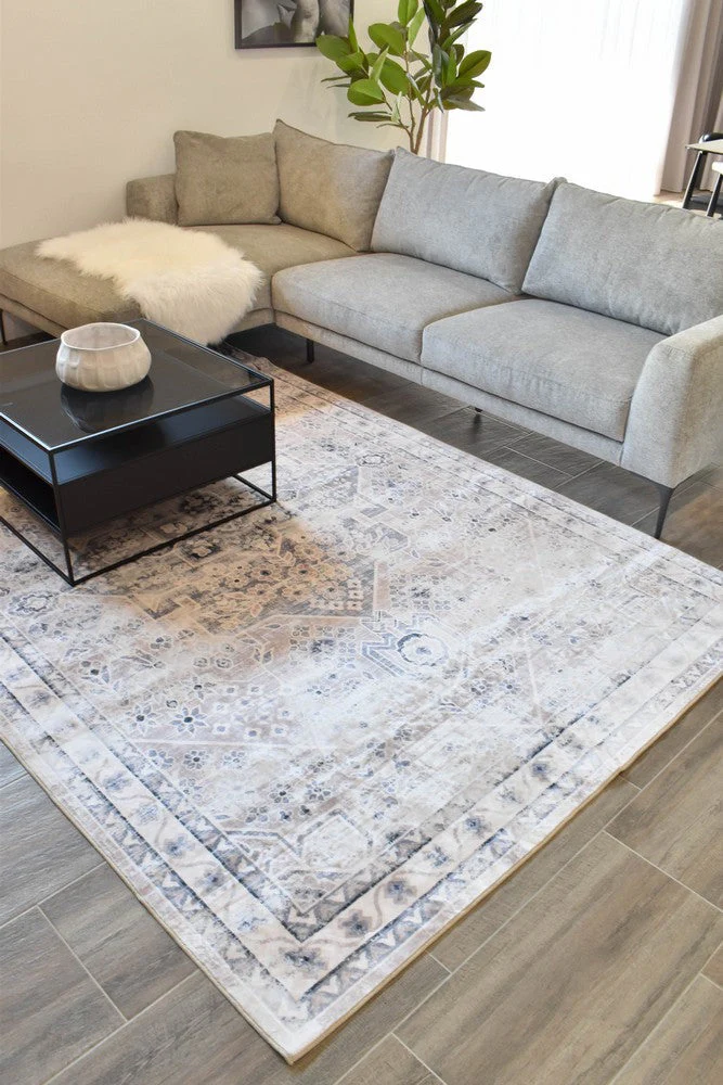 Novaro Luxor Rug - Image 15