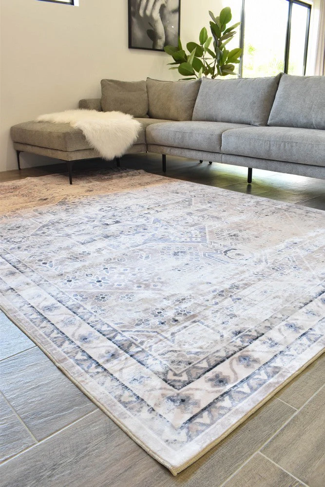 Novaro Luxor Rug - Image 3