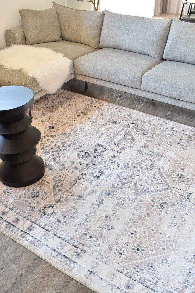 Novaro Luxor Rug - Image 4