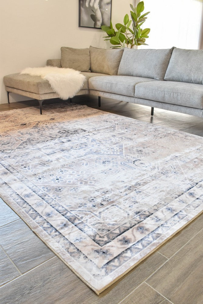 Novaro Luxor Rug - Image 5