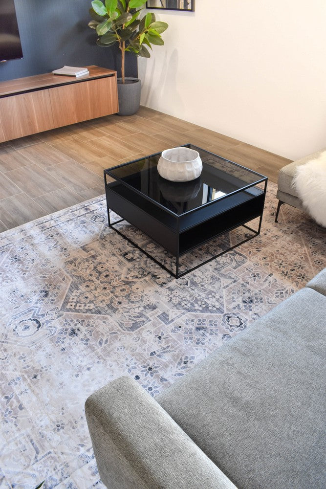 Novaro Luxor Rug - Image 6