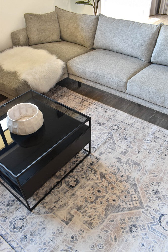 Novaro Luxor Rug - Image 7