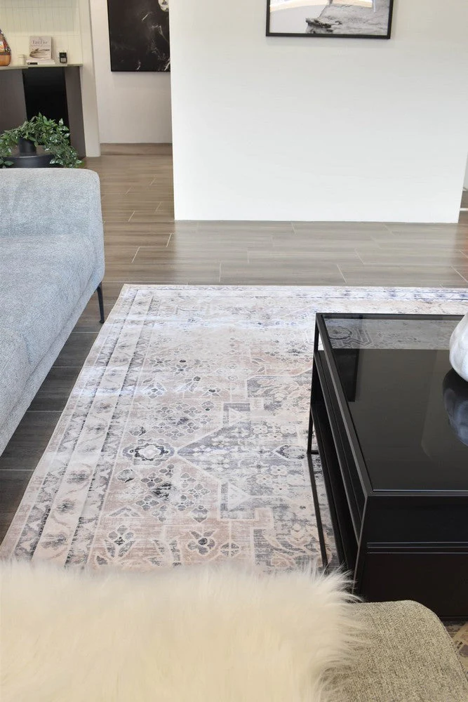 Novaro Luxor Rug - Image 8