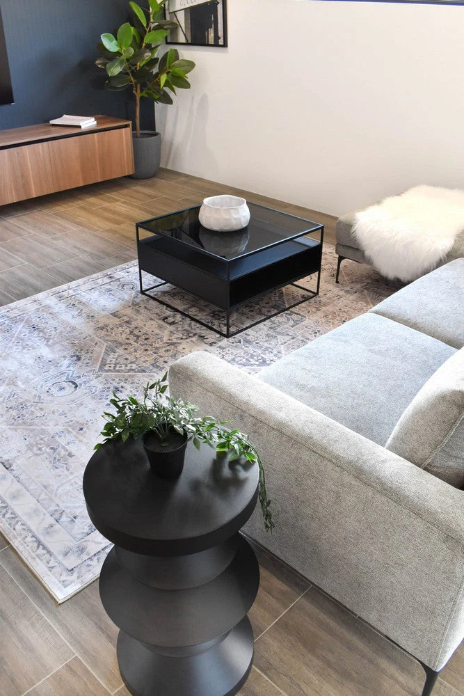 Novaro Luxor Rug - Image 9