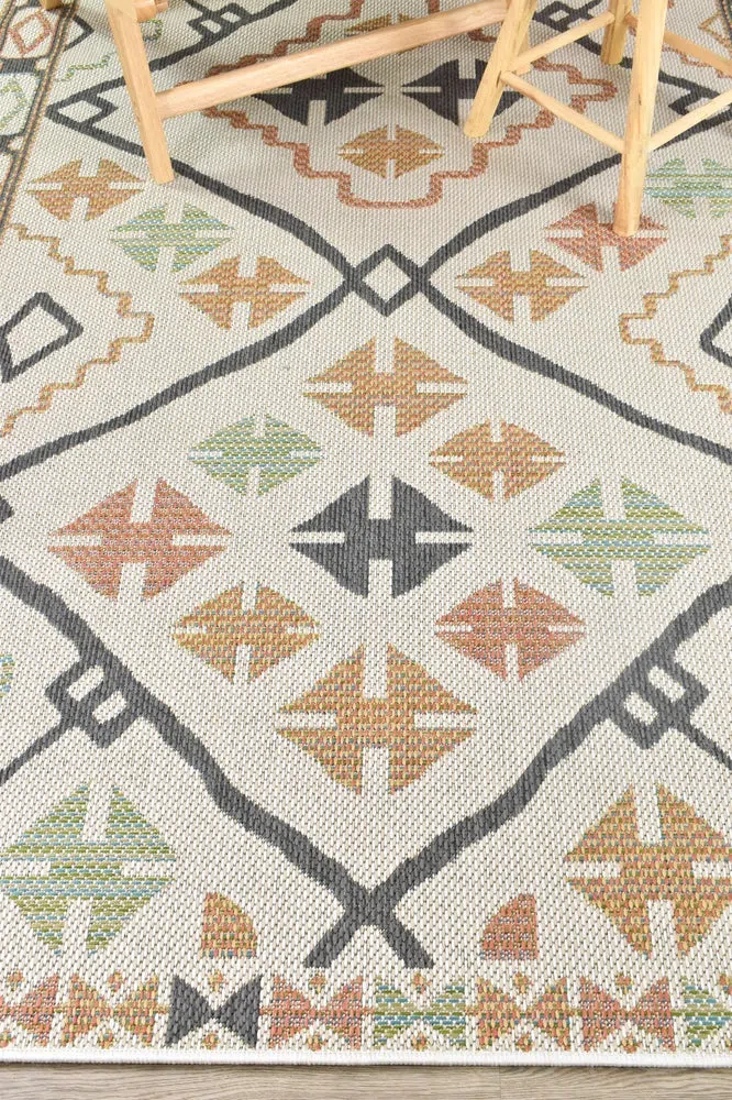Montana Tenochca Outdoor Rug - Image 10